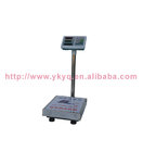 Electronic Scale 100kg