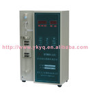 STBBY-5 Automatic Specific Area Tester