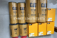 Caterpillar Bearing 4W5492 For CAT Generator Set Spare Parts