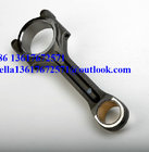 Perkins Connecting Rod 4115C313 KIT,CON ROD Fits For Perkins 1004 1103 1104 1106 1006 Industrial Diesel Engine Spare Par