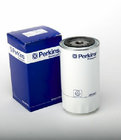 Perkins Oil Filter 7092312C2 Fits Perkins 1606A-E93TAG4 1606D-E93TAG4 Diesel Engine Spare Parts