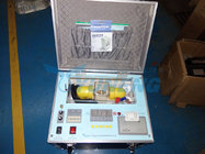 IEC156 Transformer Oil BDV Tester for Hot Sale