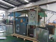 2016 Hot Sale Dry Air Generating Machine for Transformer Maintenance