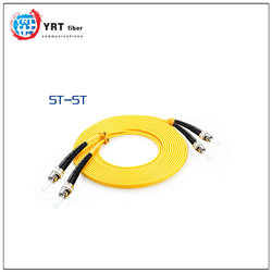 YRT Communication Tech Co.Ltd