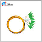 fiber optic cable reels/optical fiber cable types/fiber optic cable ends