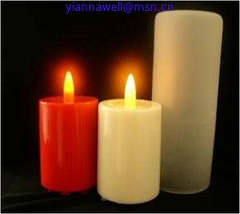 China Led candle supplier