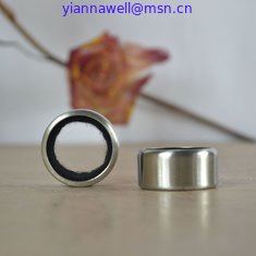 China Drop Ring, Drop Stop Ring, Wine Bottle Collar supplier