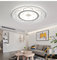 Modern Stylish ultra-thin round Led ceilling light in 5 size for you choose supplier