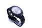 Multi-function digital bluetooth watch Sports watchs supplier