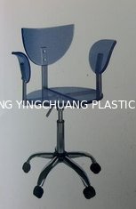 China Acrylic Sheet Acrylic Plate for Building Material, Furniture, Lamp Decoration supplier