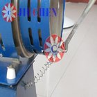 JC Horizontal Industrial Mini Lab Heat Treatment Furnace for Promotion