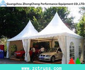 Wholesale Small Tent For Outdoor