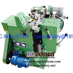 China Band Saw Double-edged Grinder/Band saw double-edged sharpening machine supplier
