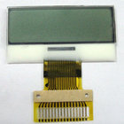 LCD Monitor   COG9626A