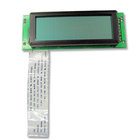 Characters  LCD  Module    LCM2004-2