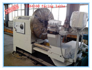 CK64160 facing lathe machine provided by China manufacturer