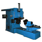 15HP Automatic Coil Winding Machine