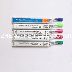 China MECHANICAL PENCIL LEAD 0.5MM HB HIGH QUALITY supplier