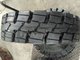 5.00-8 china wholesale solid 21x8-9 tyres 600-9 forklift tyre 28*9-15 wholesale forklift solid tyre  6.50-10,28x9-15 Who supplier