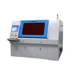 Pico Laser Cutting Machine JG16B