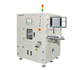 Online Automatic X-ray Inspection Equipment XG5600