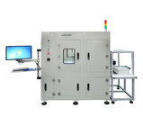 Online Automatic X-ray Inspection Machine XG5130A