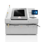 Flexible PCB laser cutting machine
