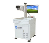CO2 Laser Marking Machine MC-15/25/30