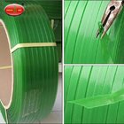 Custom Strapping Tape Customized Polyester PET PP Strapping Band Tape