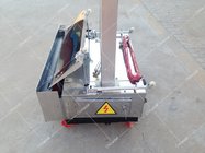 ZB800-5A Automatic Rendering Machine Automatic Wall Plastering Machine