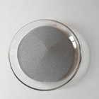 Factory Price High Brightness Glass Beads Retro Reflective Powder