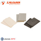 Grey Mago Board Magnesium Oxide Board Price For Internal Wall or External Wall