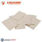 3 to 20mm white red grey fireproof mgo board for fireplace partition ceiling