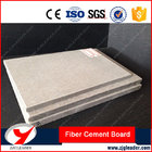 Fiber cement board production line/ MGO board making machine