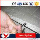 2 layer fiber glass strong mgo board,mgo board asia,magnesium oxide wallboard