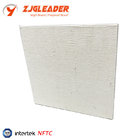 4mm MgO marble board home room prefabricated interior partition walls