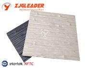 4x8' Decorative Fiber cement exterior siding