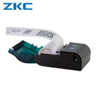 ZKC5805 Portable Mobile Bluetooth Thermal Printer