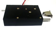 Smart box LOCK Electricity control with switch