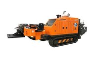 26T HDD Machine Directional Drilling hot sale
