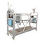 Three Phase Window Cleaning System With Great Price supplier