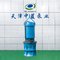 Submersible axial-flow pump supplier