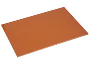 Phenolic Paper Laminated Board-Phenolic paper laminated sheet 3021-TG