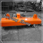 Magnetic Material Handling Equipment for Steel Plate MW84-21042L
