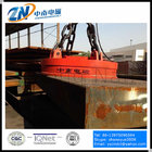 Circular Lifting Electromagnet for Steel Thick Plate Lifting MW03-110L/1
