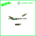 ZOL SMT  Type Pogo Pin Connectors H=7.0