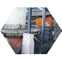 Handan City Zhongrun Plastic Products Co.,Ltd.