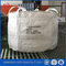 One Ton Bag - FIBC - Super Sack - Bulk Bag