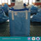 pp jumbo bag/pp big bag/ton bag (for sand,building cicular super sack/U-type big bag /FIBC