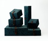 High-end Jewelry Box Sets